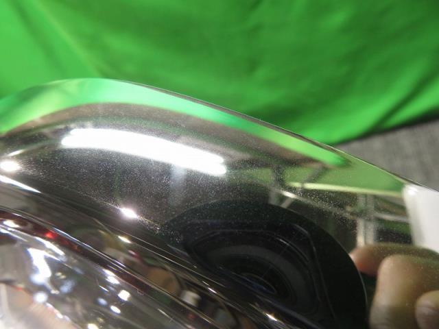 フレアクロスオーバー DBA-MS31S 右テールランプ 35603-65P0