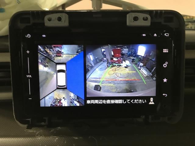 item_image_6