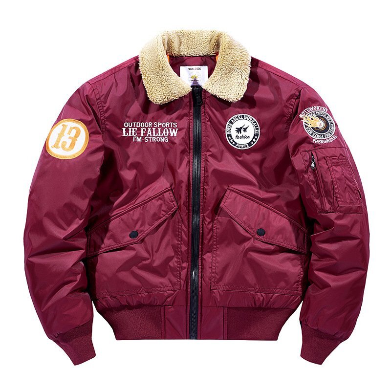 item_image_1