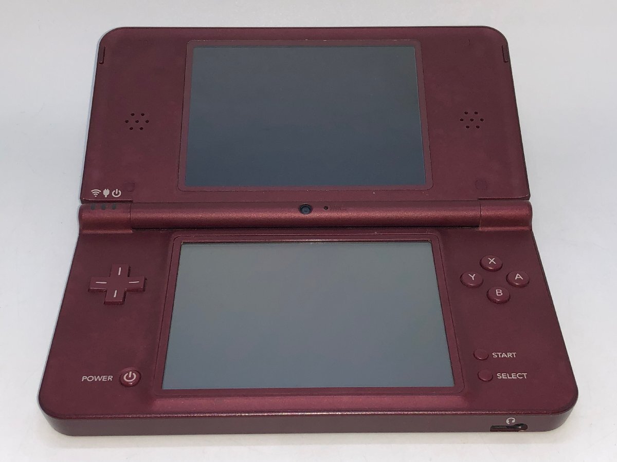 任天堂　3DS/3DSLL/new3DSLL　44台まとめ　