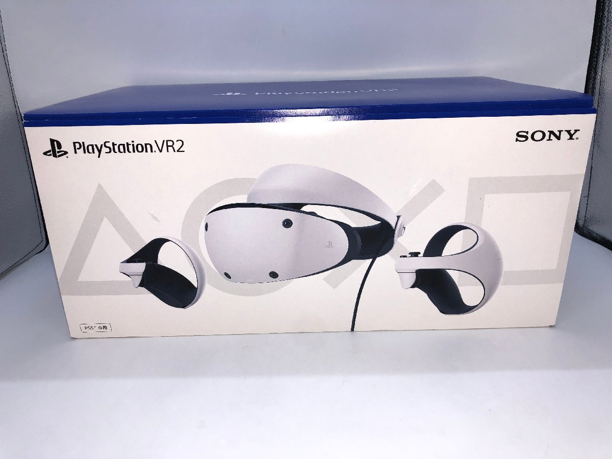 適切な価格 Amazon.co.jp: ゲーム : VR2(CFIJ-17000 適切な価格 Amazon.co.jp: ゲーム : VR2(CFIJ-17000