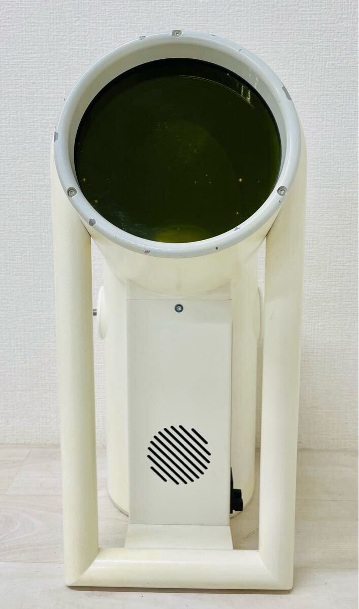 3-21【現状品通電確認済み】 バイオプトロン2 美顔器 可視光線 3-21【現状品通電確認済み】 バイオプトロン2 美顔器 可視光線