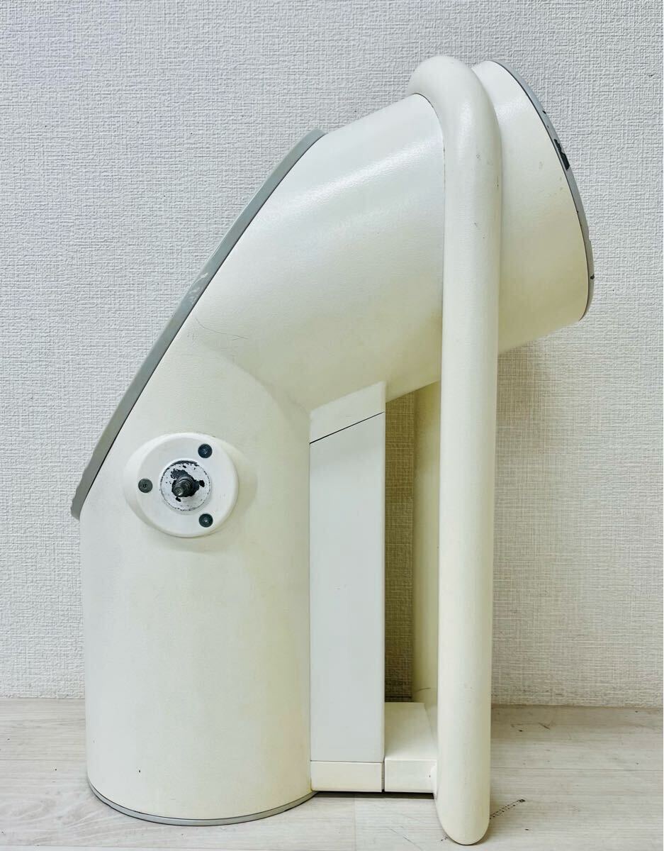 3-21【現状品通電確認済み】 バイオプトロン2 美顔器 可視光線 3-21【現状品通電確認済み】 バイオプトロン2 美顔器 可視光線