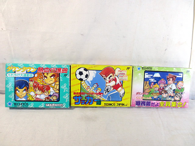 デジモンカード リリスモン Bo-943 ARS10+ デジモンカード リリスモン Bo-943 ARS10+ - メルカリ