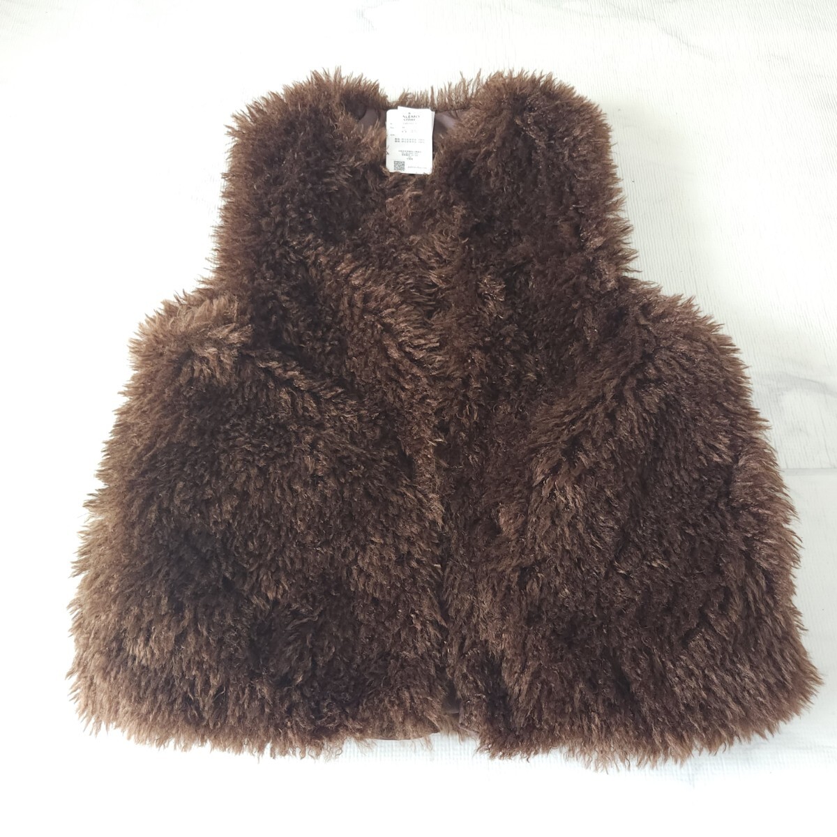 item_image_1