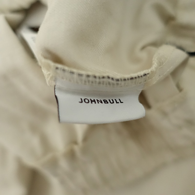 item_image_8