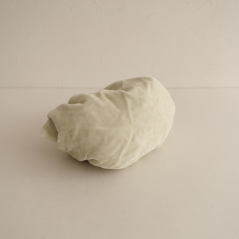 http://【2023AW/定価2.0萬】パピルス PAPYRUS *Candy Wrapper ハンドバッグ*手提げライトグリーン(ba11-2402-51)【21C42】