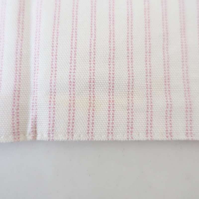 ローラアシュレィ LAURA ASHLEY *バラ柄ランチョンマット2セット*キッチン雑貨綿0225(ac10-2502-24)【40C52a】