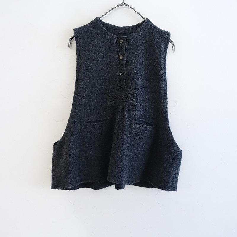 gasa ベスト Yahoo!オークション - 【2024/AW/定価4.6万】ガサ GASA 星の粒