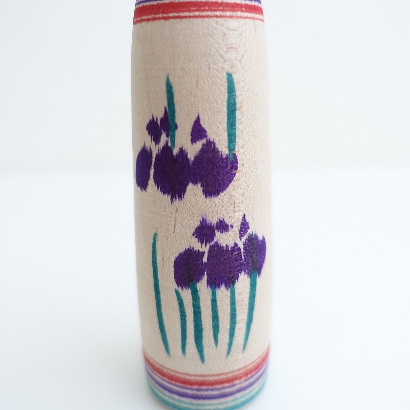 item_image_5