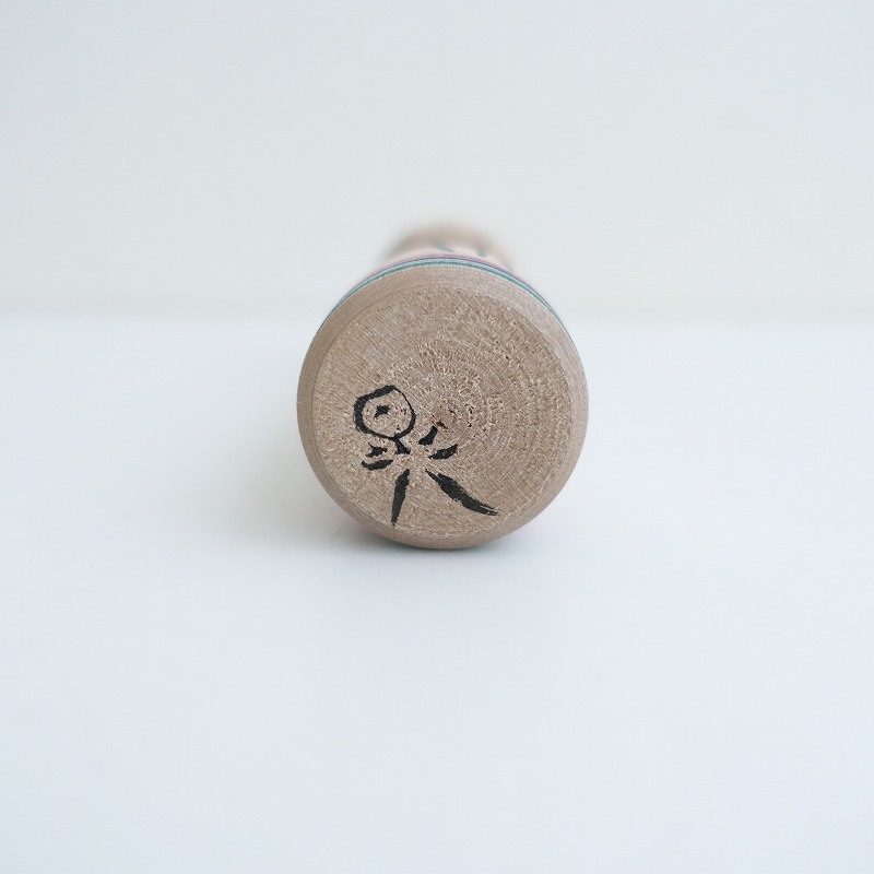item_image_9