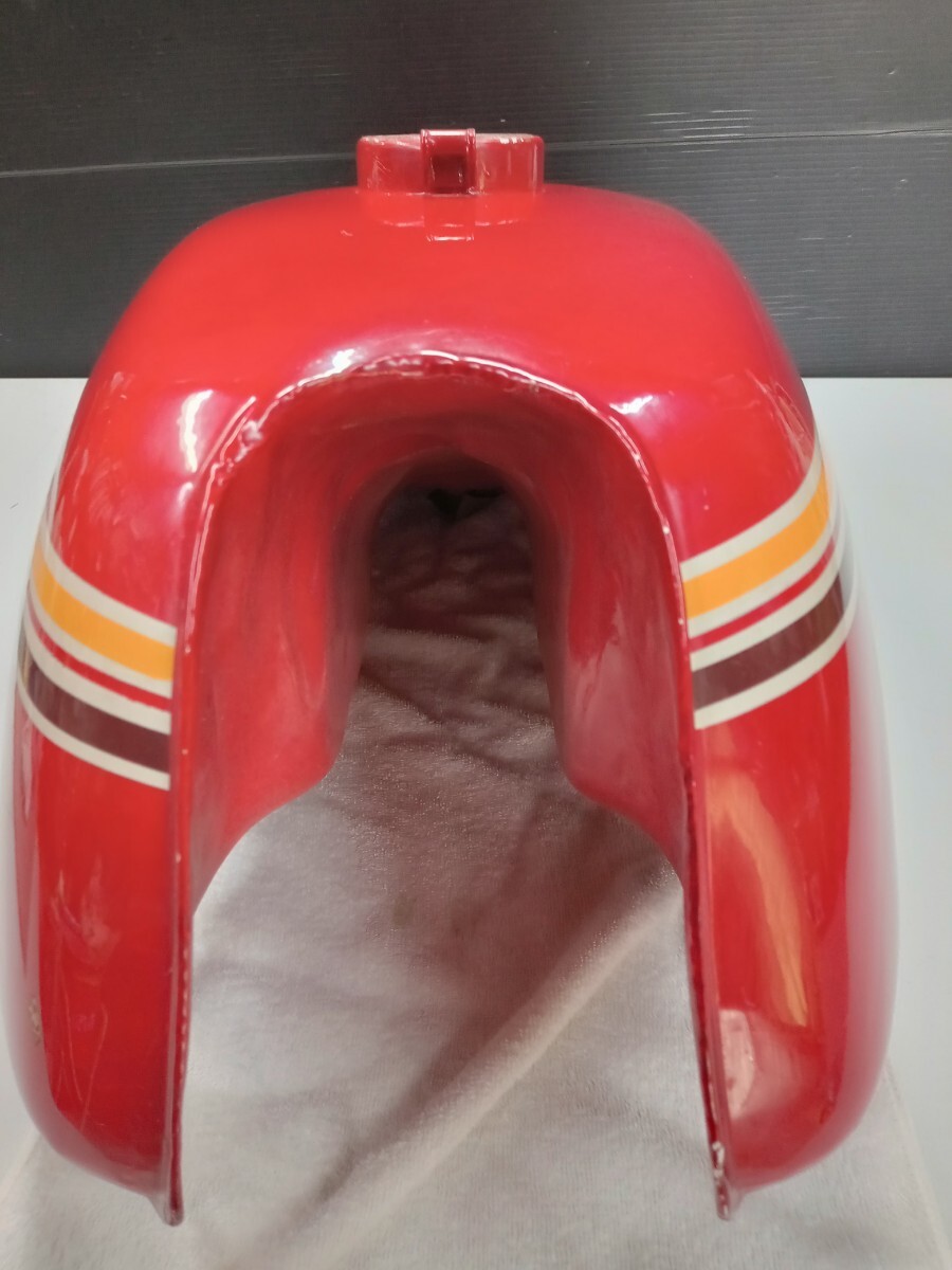 item_image_6