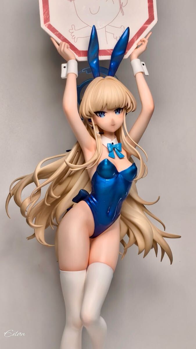 1/7 ブルアカ 飛鳥馬トキ ブルーアーカイブ Blue Archive 1/7 ブルアカ 飛鳥馬トキ ブルーアーカイブ Blue Archive