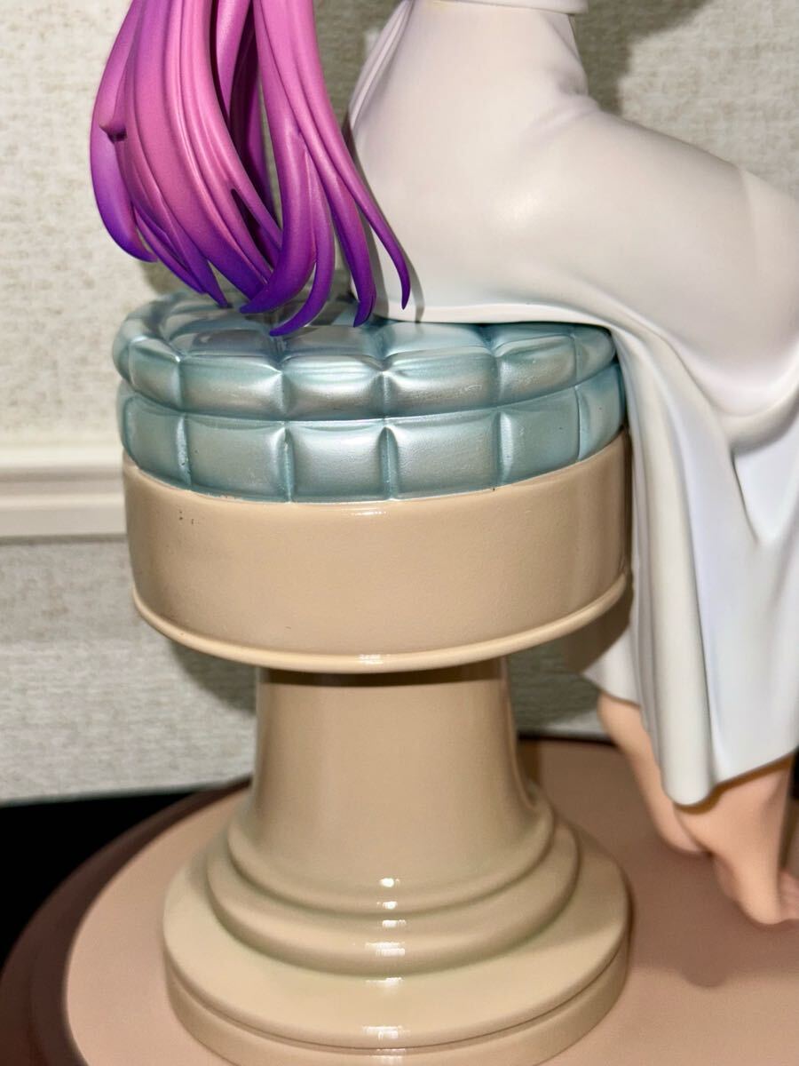 1/6 葬送のフリーレン フェルン (Fern) 市ノ瀬加那 魔法使い 1/6 葬送のフリーレン フェルン (Fern) 市ノ瀬加那 魔法使い