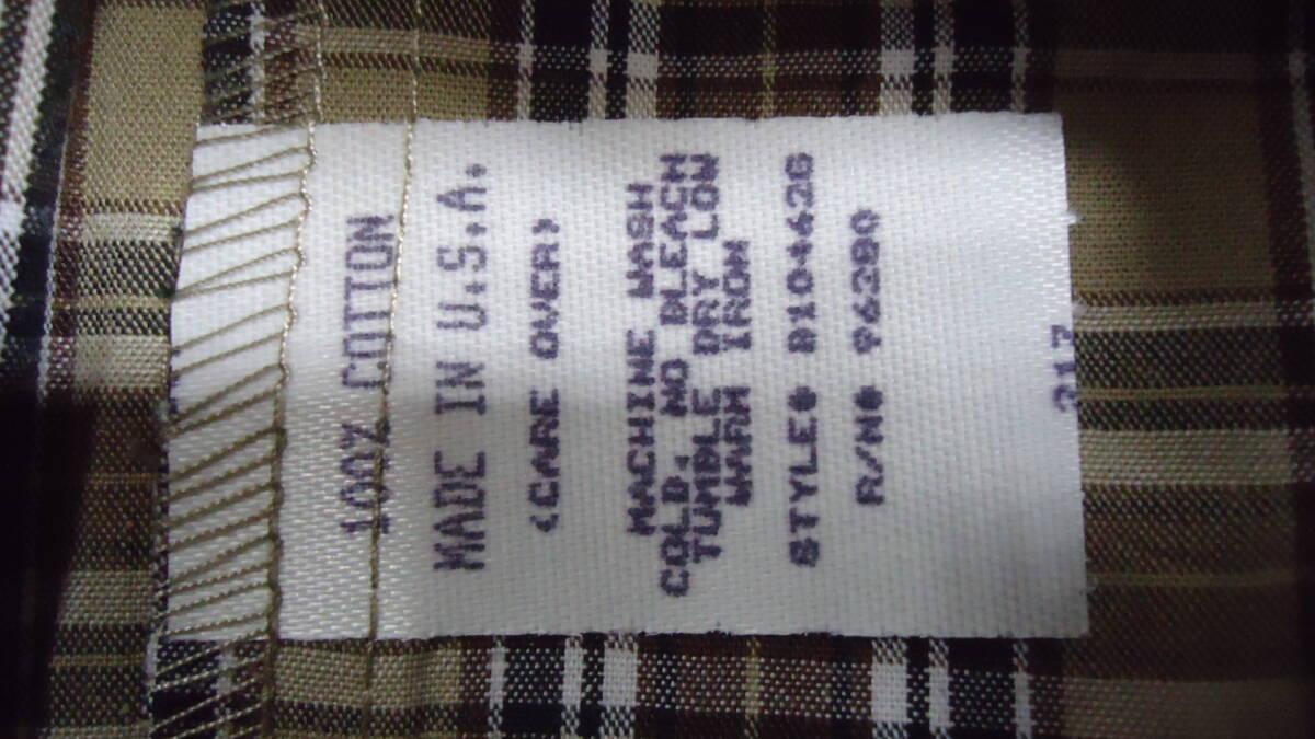 item_image_9