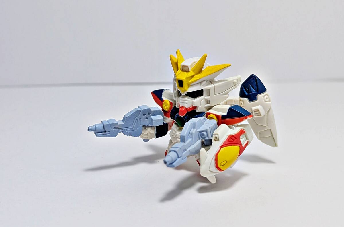 item_image_5