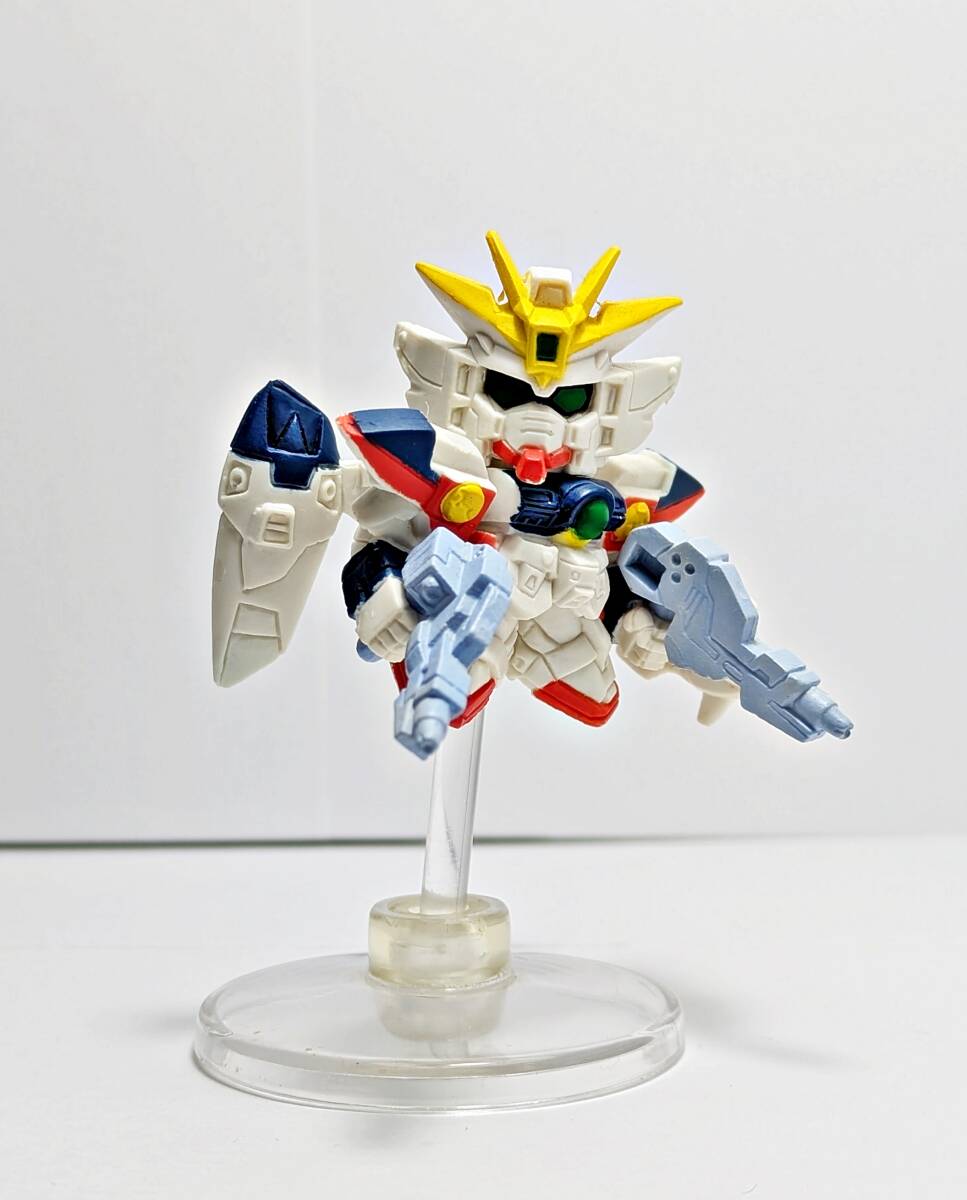 item_image_8