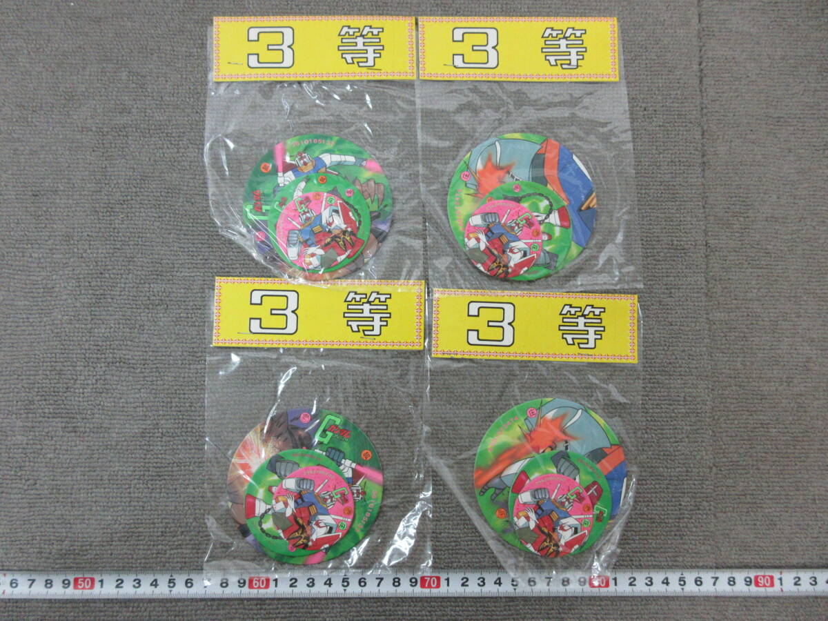K814【4-2】□ おもちゃ屋さん在庫品 昭和レトロ 当時物 アマダ K814【4-2】□ おもちゃ屋さん在庫品 昭和レトロ 当時物 アマダ
