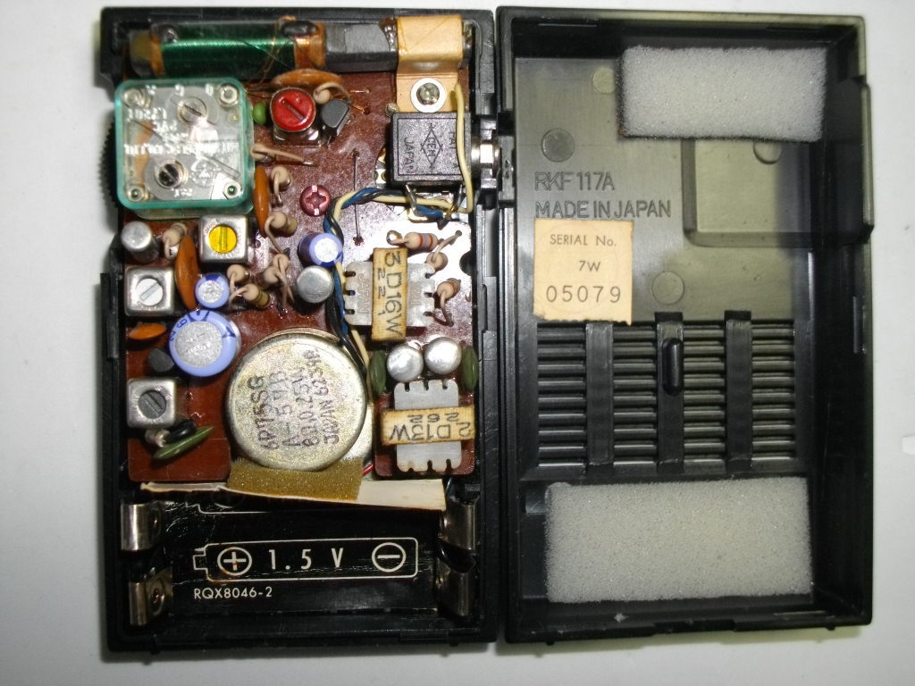 item_image_10