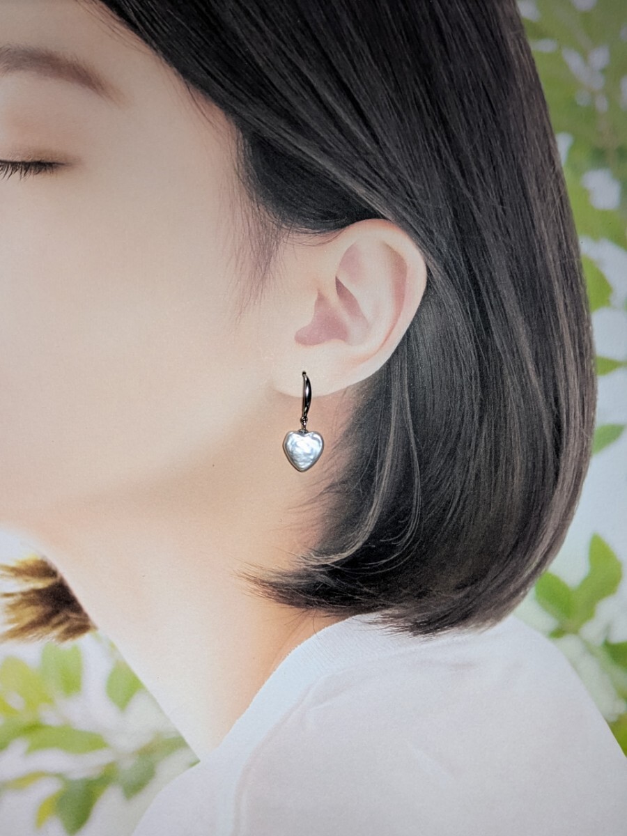 item_image_8