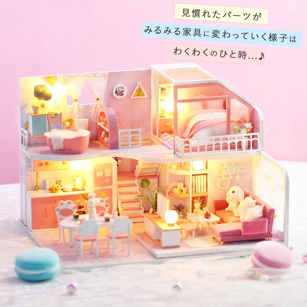 item_image_6