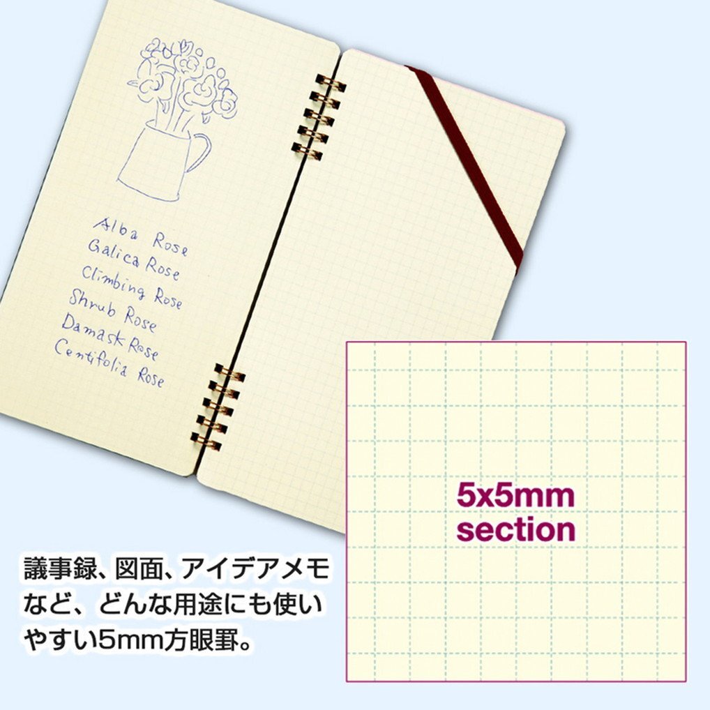 item_image_4