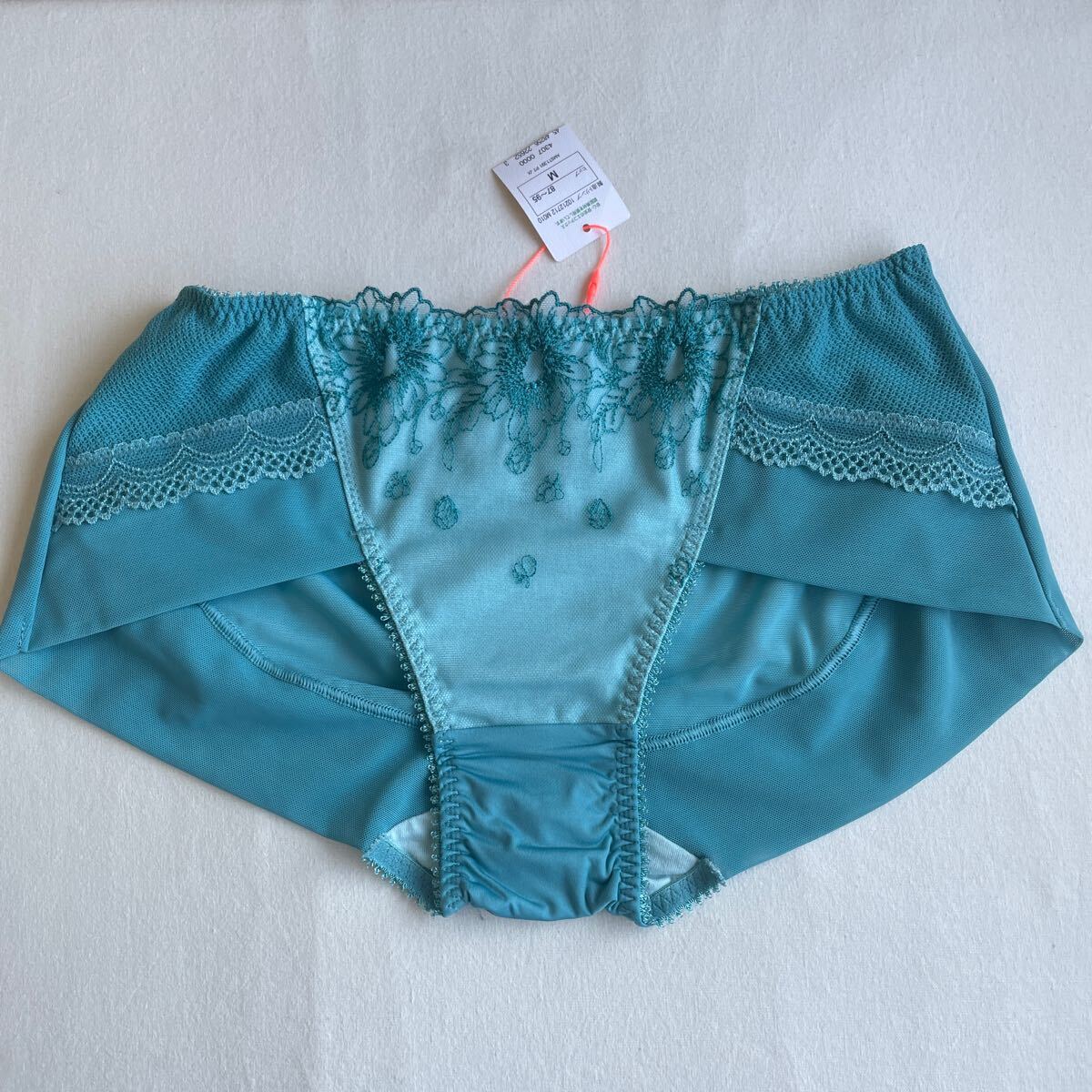 item_image_1
