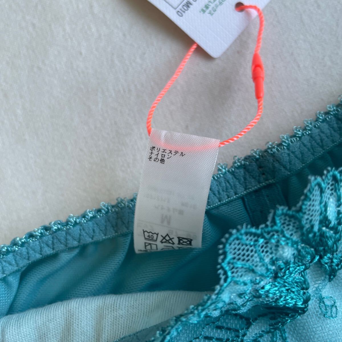 item_image_4