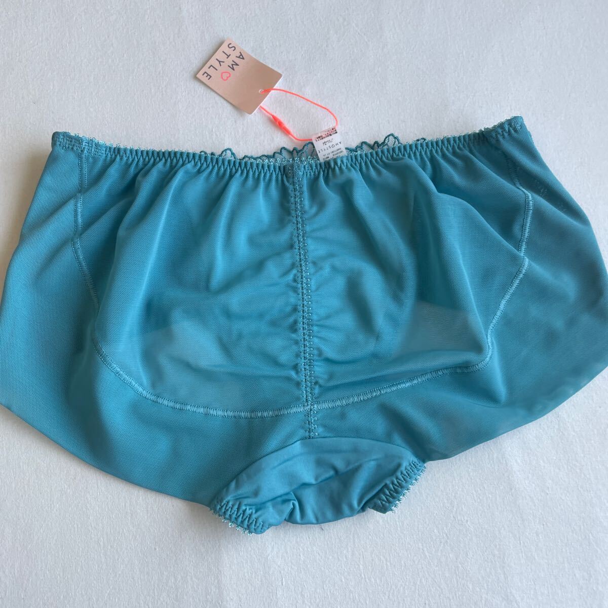 item_image_5