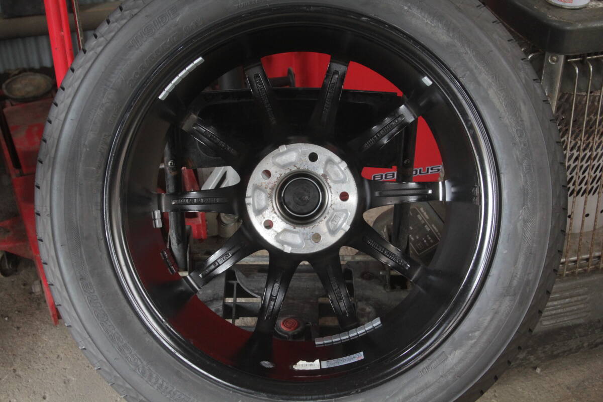 item_image_6