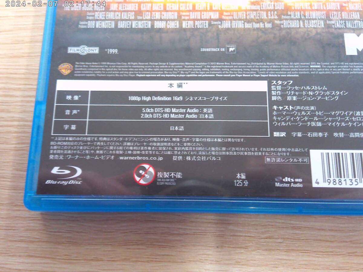 item_image_4