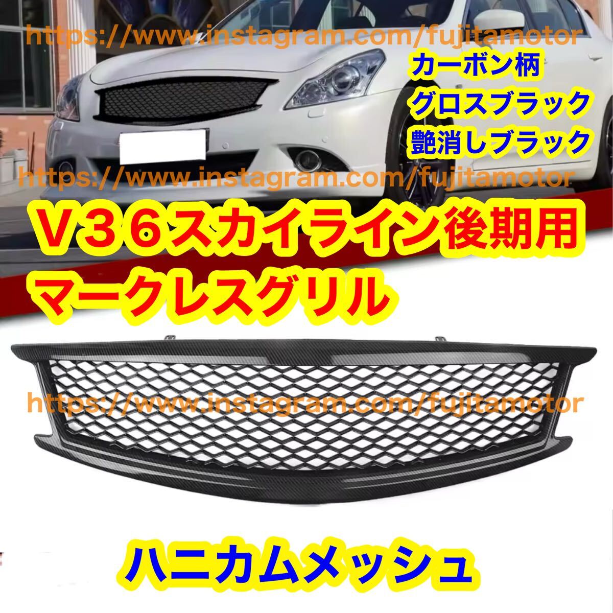 i-img1200x1200- i-img1200x1200-