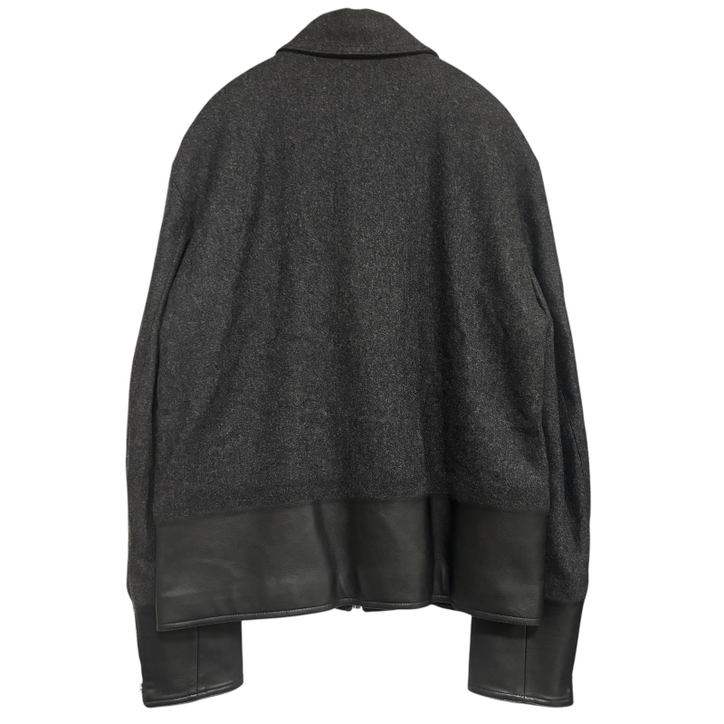 エルメス 超希少 極美品 14AW コレクションピース ファントム エルメス 超希少 極美品 14AW コレクションピース ファントム