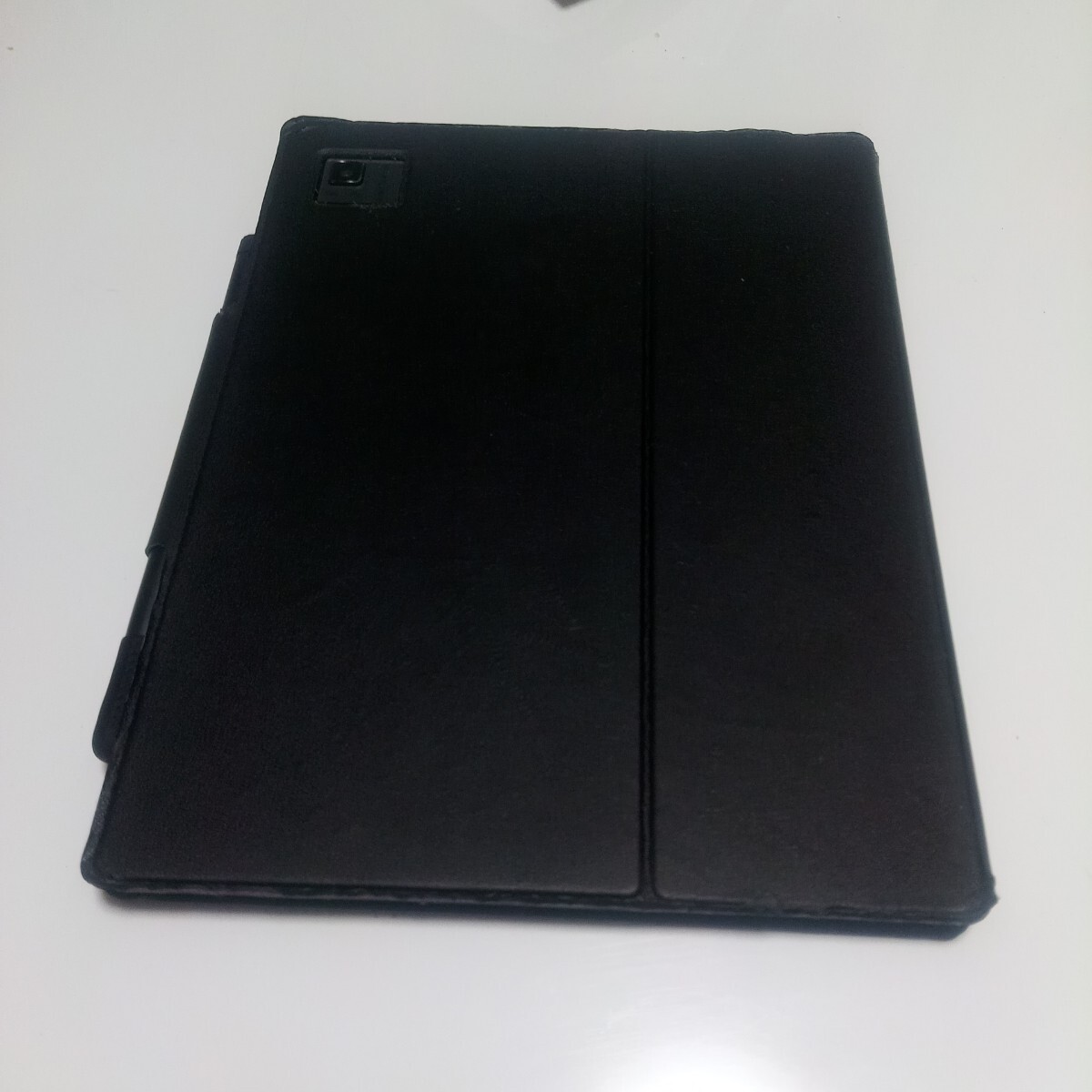 BOOX TAB ULTRA C 専用キーボード付き 箱付属品全部あり 10 BOOX TAB ULTRA C 専用キーボード付き 箱付属品全部あり 10