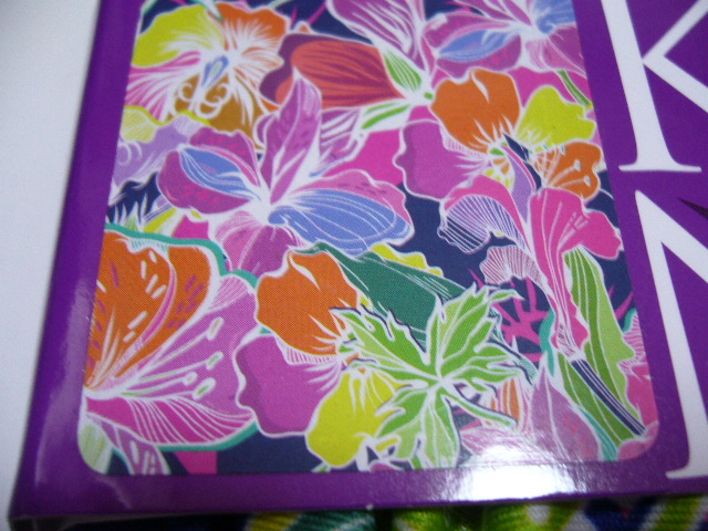 ★　メンズ用　KINGNOVA Ｔバックビキニブリーフ①_画像2