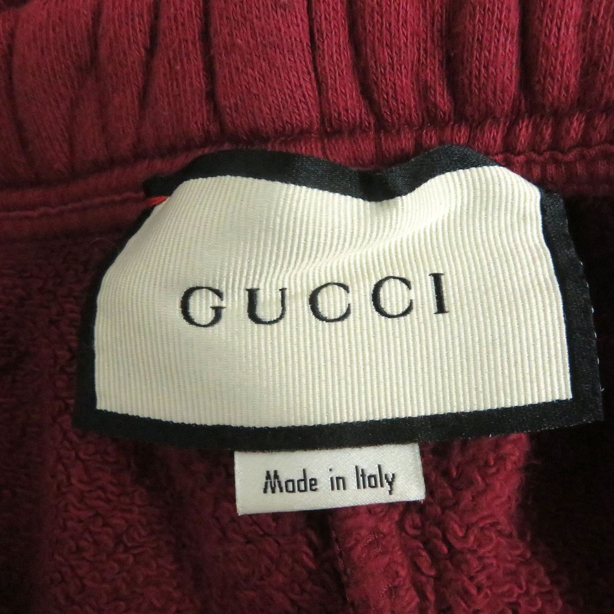 item_image_6