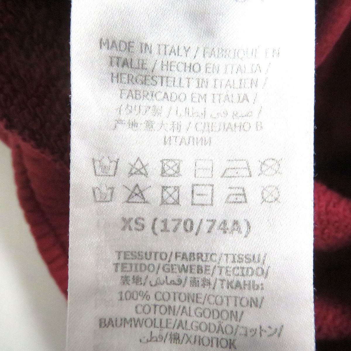 item_image_7