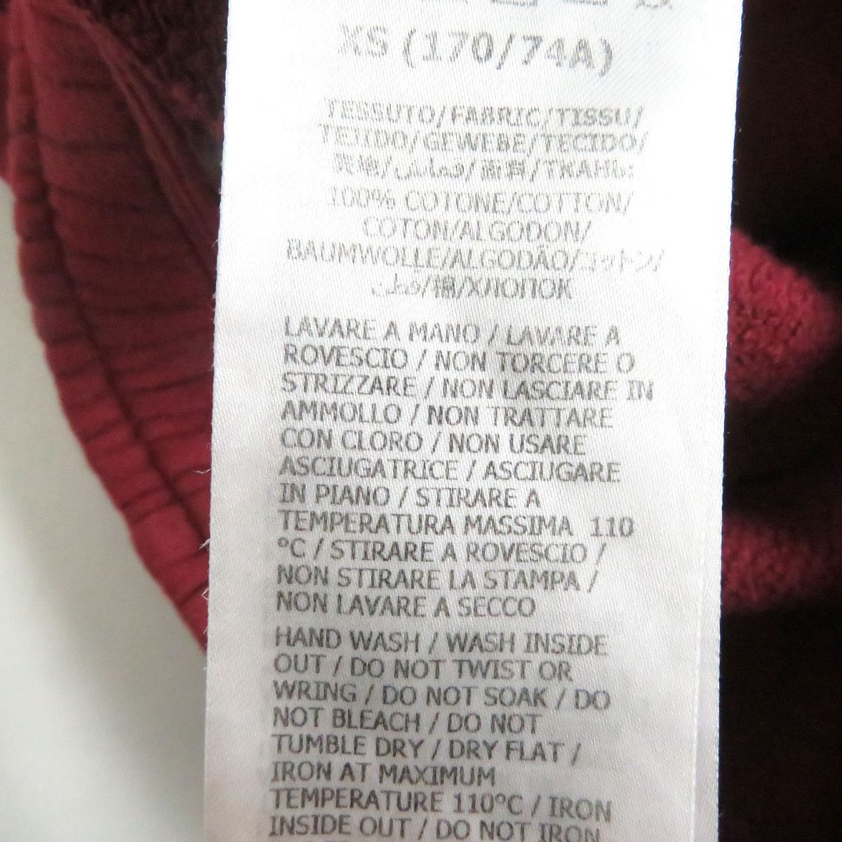 item_image_8