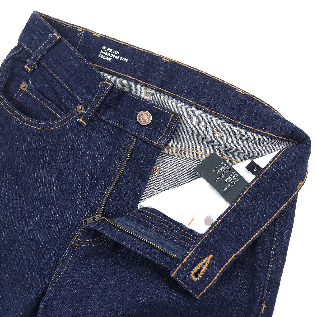 item_image_5