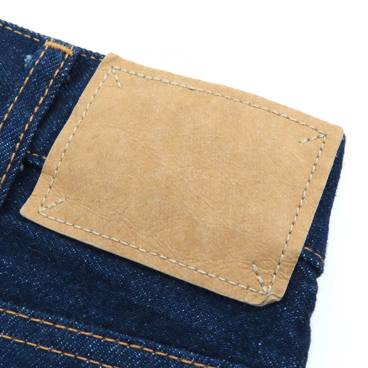 item_image_8