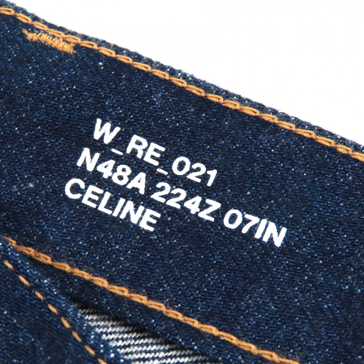 item_image_9