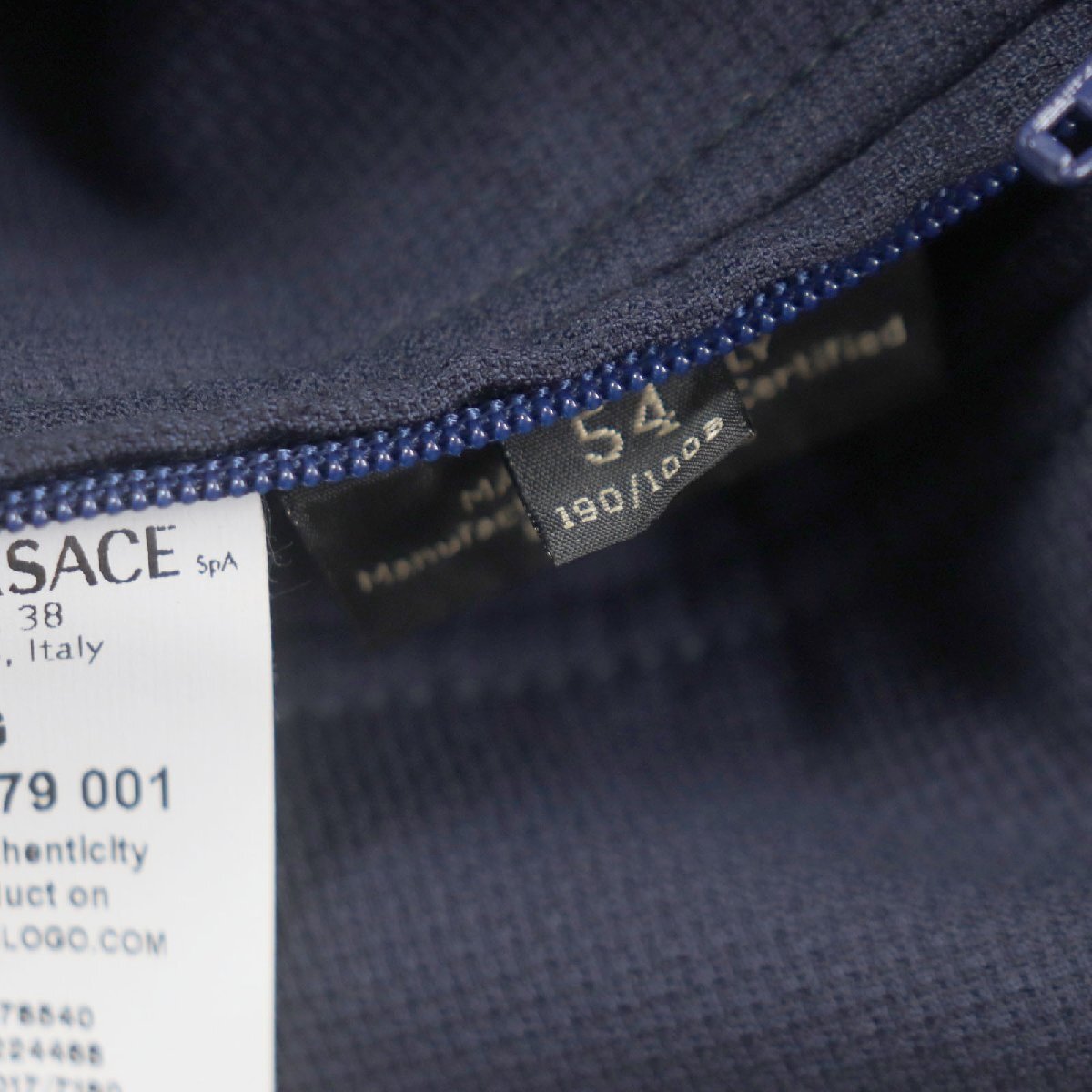 item_image_8