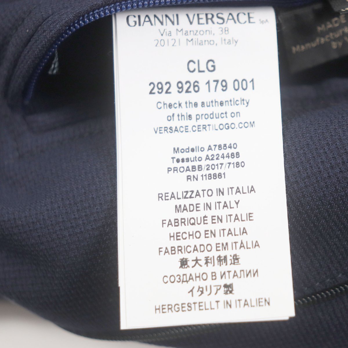 item_image_9