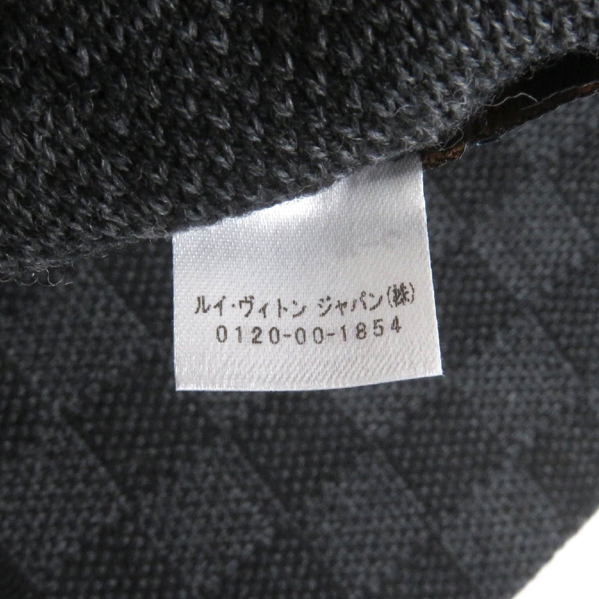 item_image_7