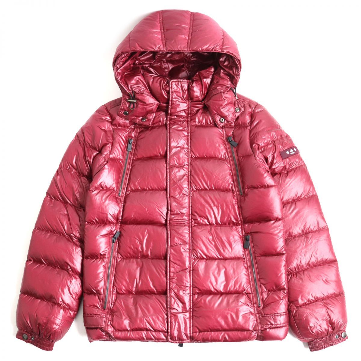 item_image_1