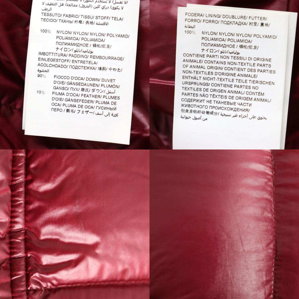 item_image_10