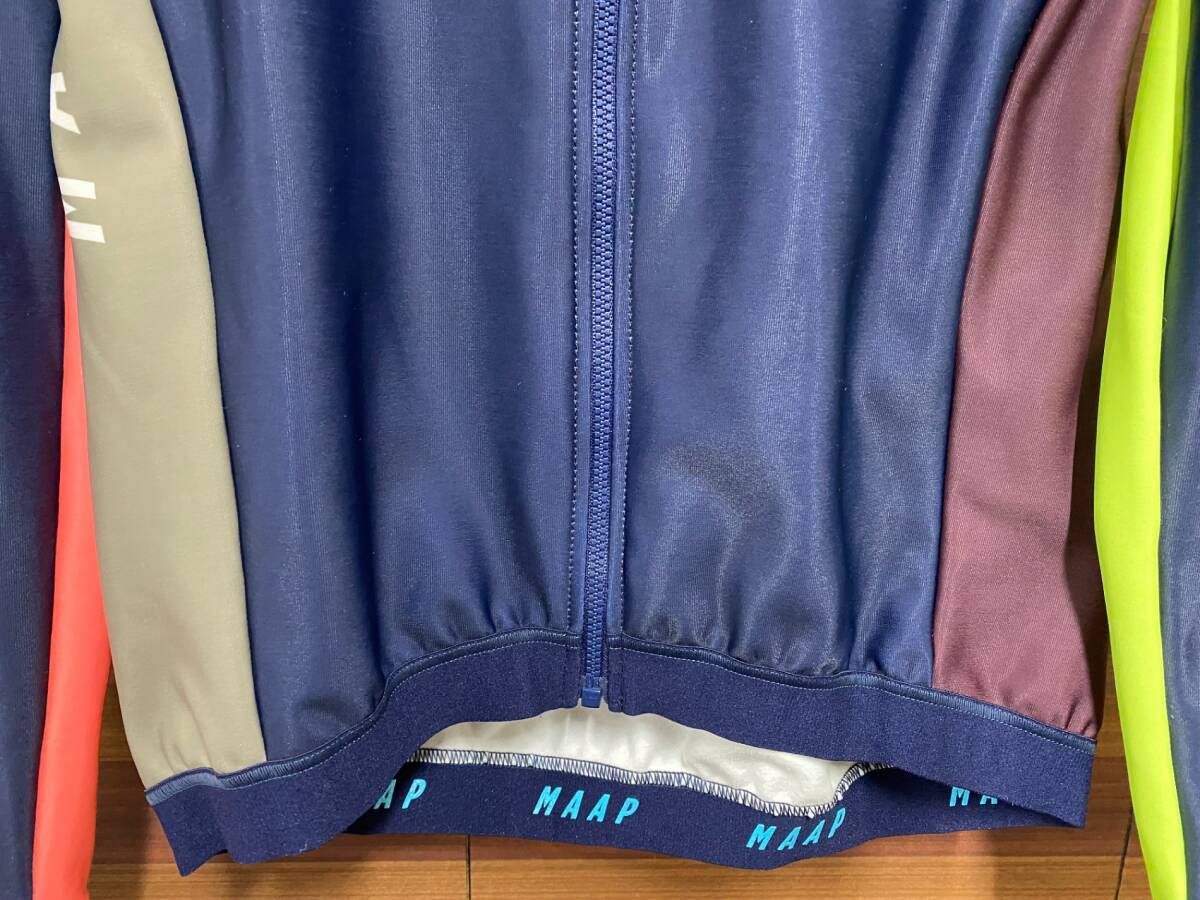 item_image_6