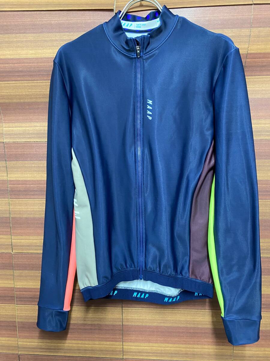item_image_1