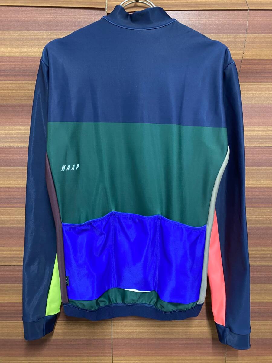 item_image_2