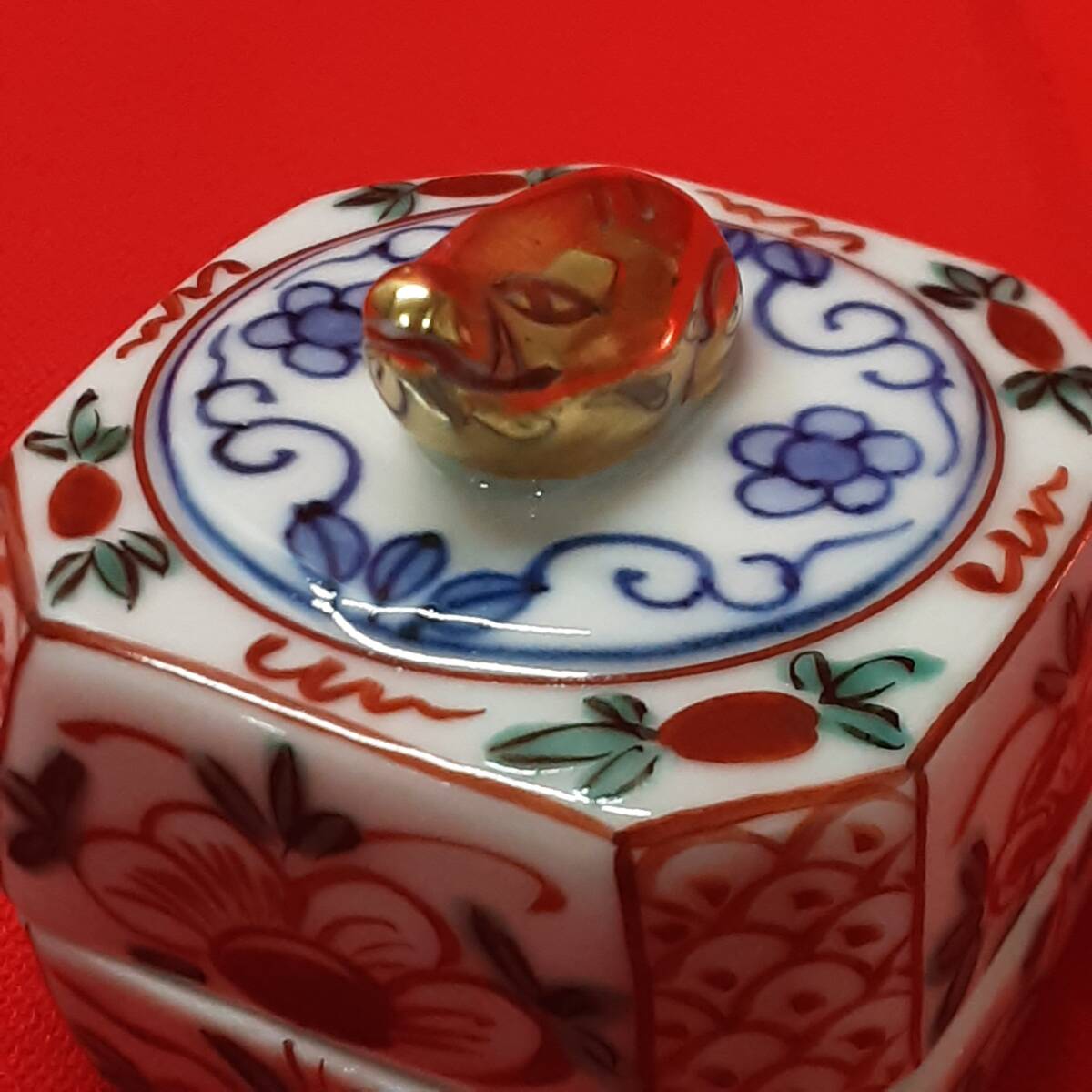 item_image_10